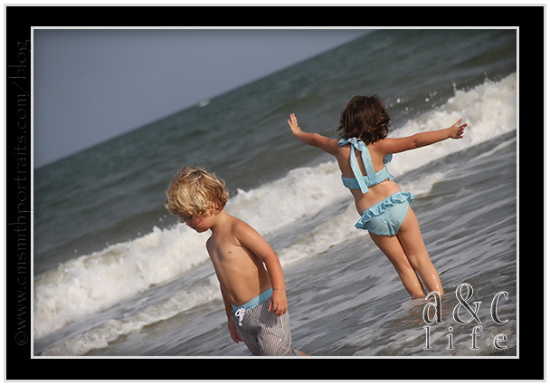 8_14_10grantham_0130fb